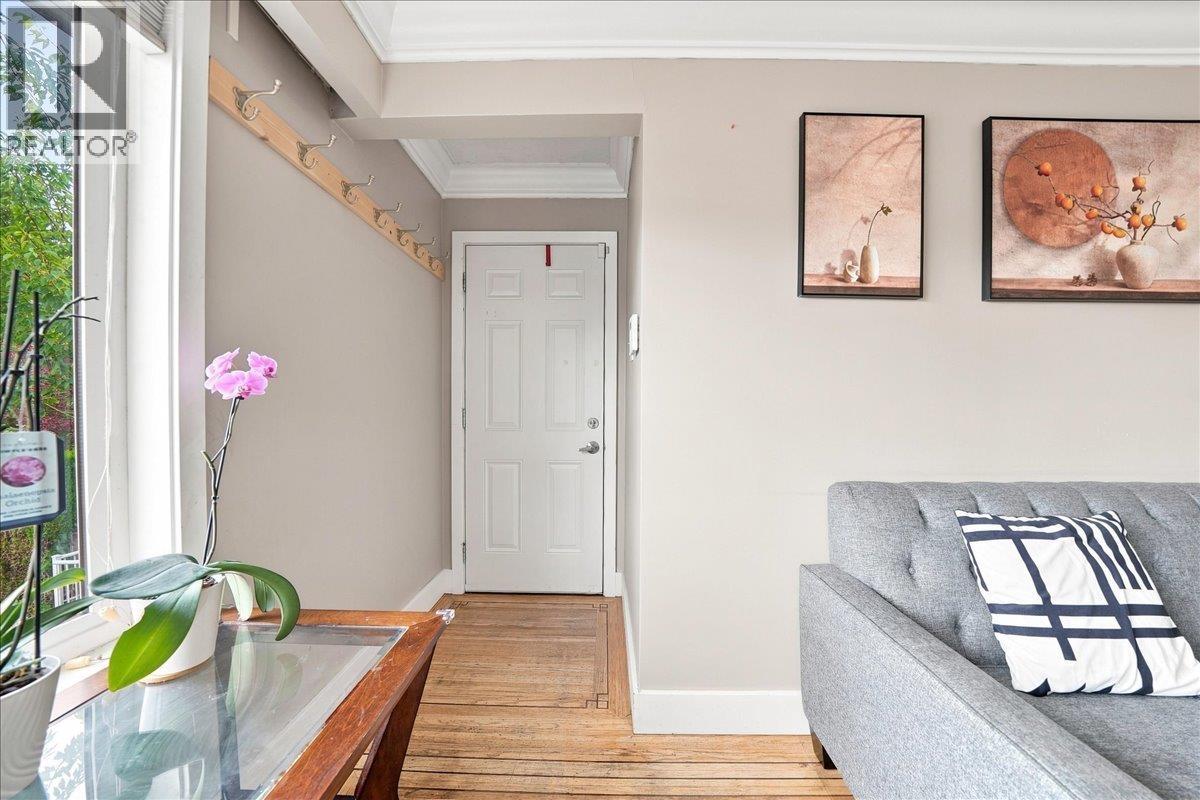 4820 Moss Street, Vancouver, British Columbia  V5R 3T2 - Photo 13 - R3160005