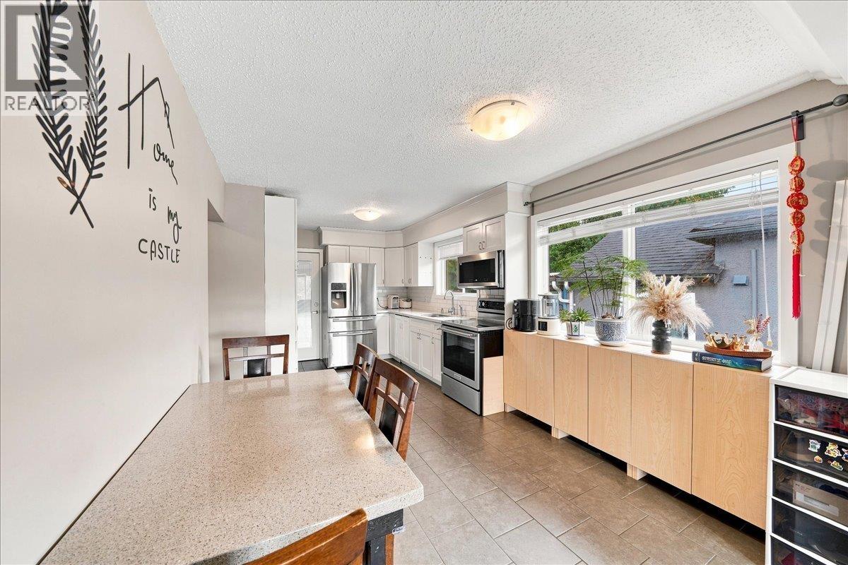 4820 Moss Street, Vancouver, British Columbia  V5R 3T2 - Photo 7 - R3160005