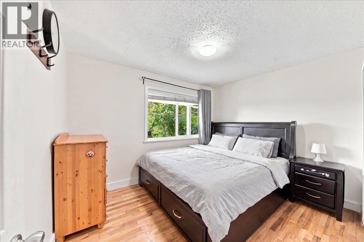 4820 Moss Street, Vancouver, British Columbia  V5R 3T2 - Photo 16 - R3160005
