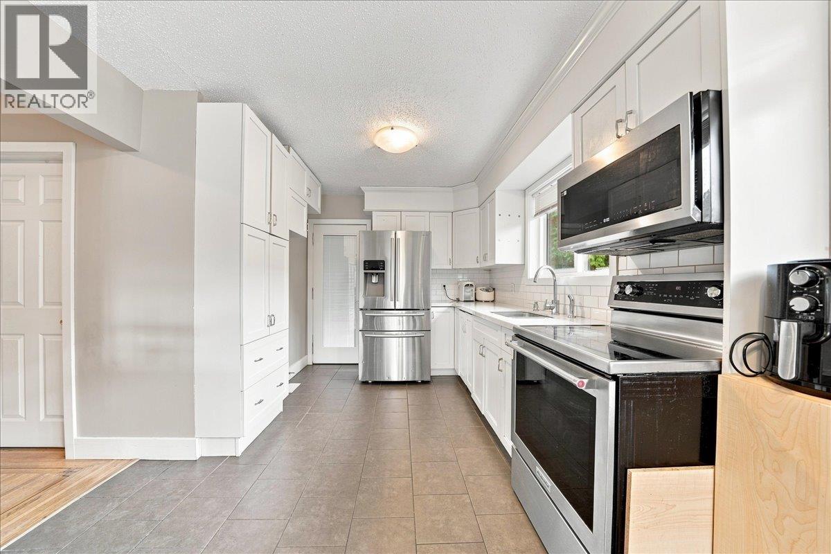 4820 Moss Street, Vancouver, British Columbia  V5R 3T2 - Photo 14 - R3160005