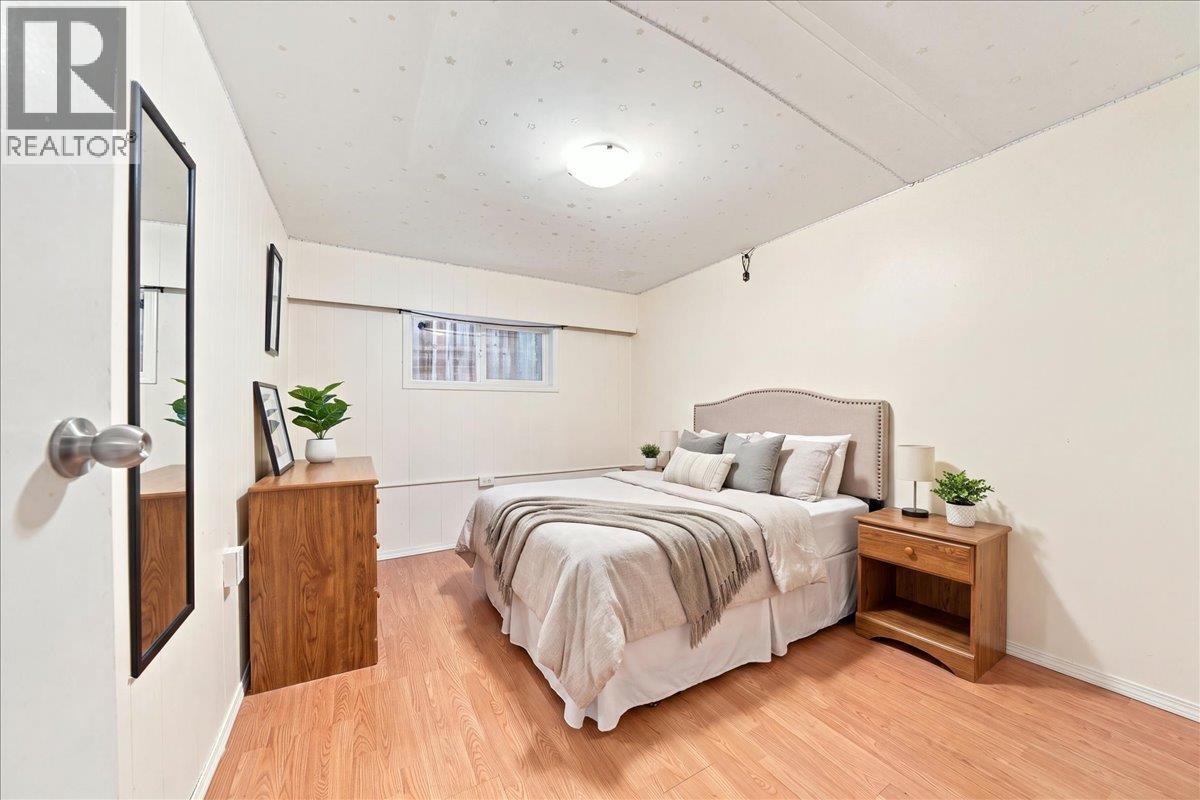 4820 Moss Street, Vancouver, British Columbia  V5R 3T2 - Photo 23 - R3160005