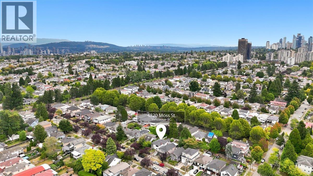 4820 Moss Street, Vancouver, British Columbia  V5R 3T2 - Photo 30 - R3160005