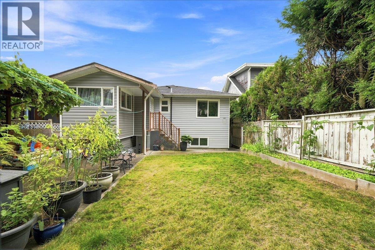 4820 Moss Street, Vancouver, British Columbia  V5R 3T2 - Photo 27 - R3160005