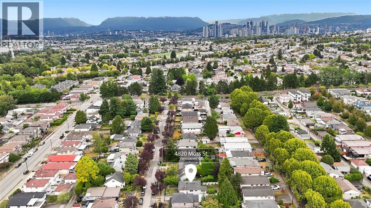 4820 Moss Street, Vancouver, British Columbia  V5R 3T2 - Photo 29 - R3160005