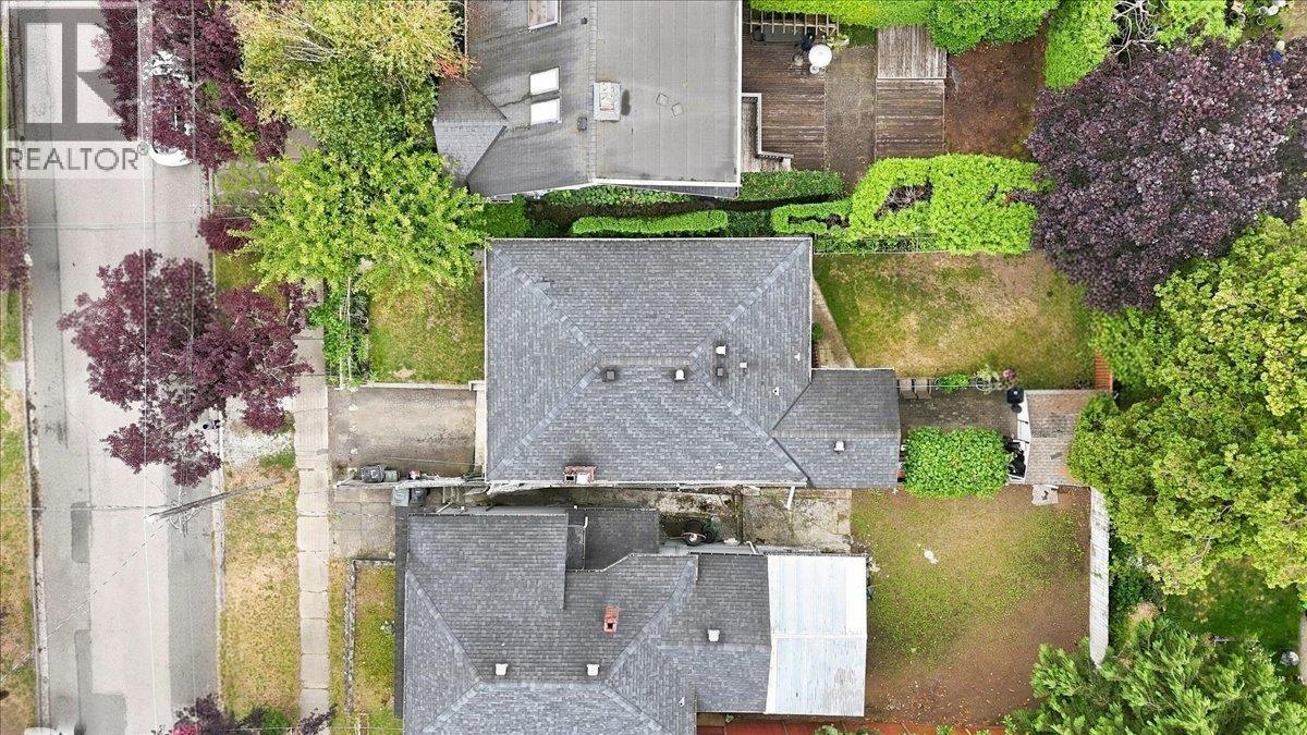 4820 Moss Street, Vancouver, British Columbia  V5R 3T2 - Photo 28 - R3160005