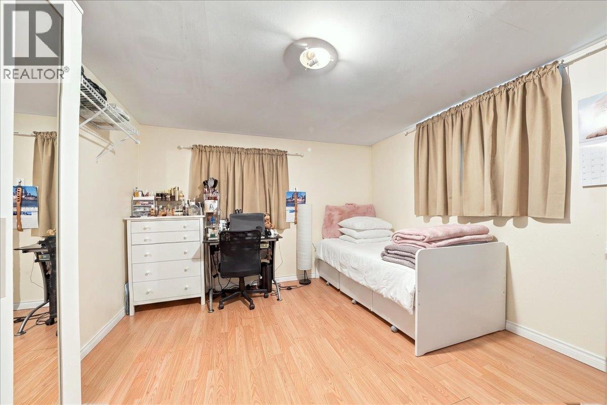 4820 Moss Street, Vancouver, British Columbia  V5R 3T2 - Photo 22 - R3160005