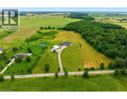 148 MOORES Road, York, Ontario