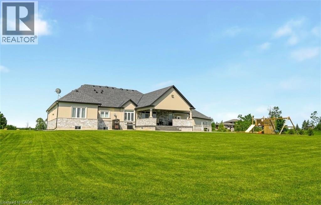 148 Moores Road, York, Ontario  N0A 1R0 - Photo 41 - 40842725