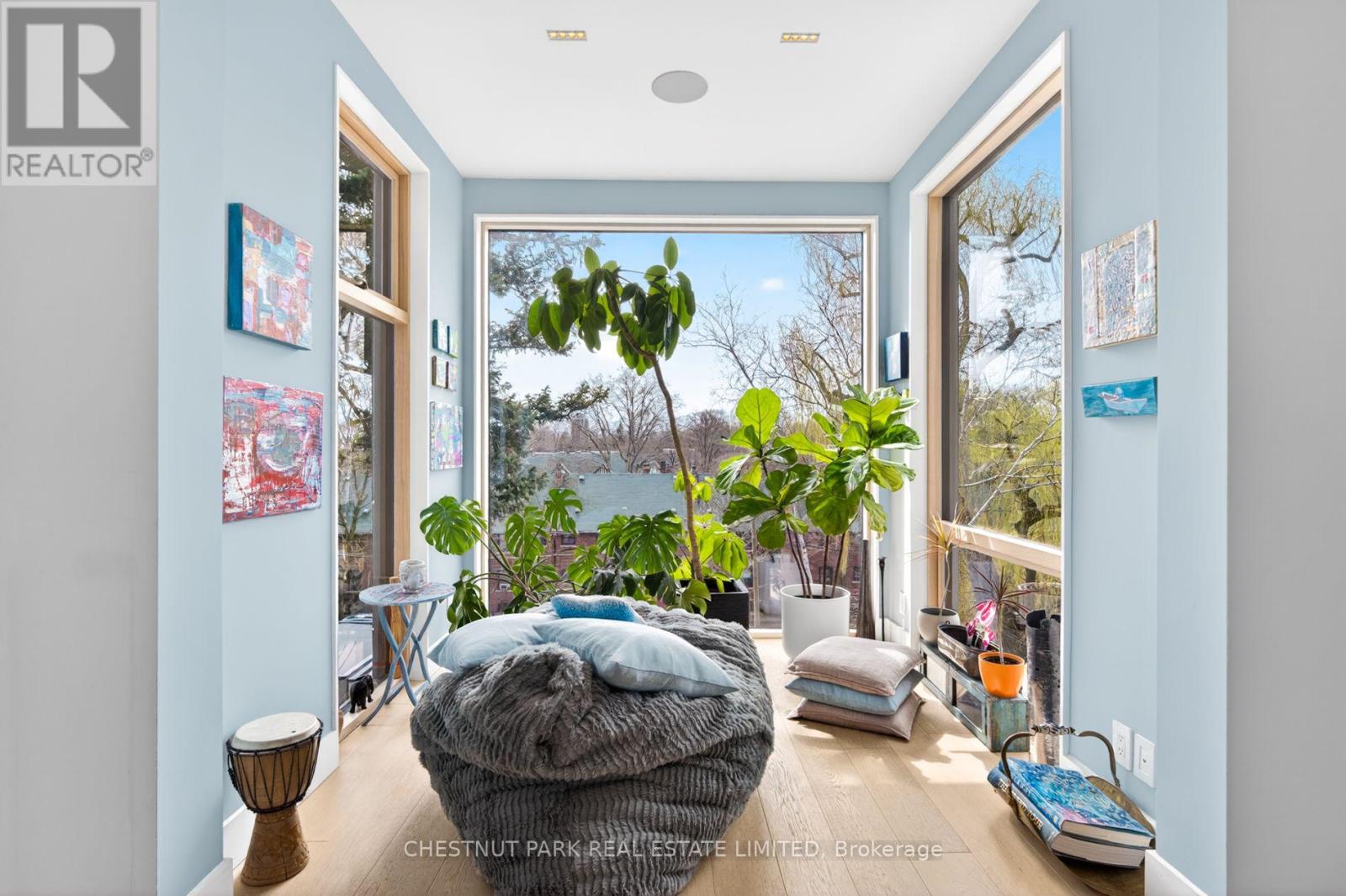 15 Albemarle Avenue, Toronto, Ontario  M4K 1H6 - Photo 20 - E13728644