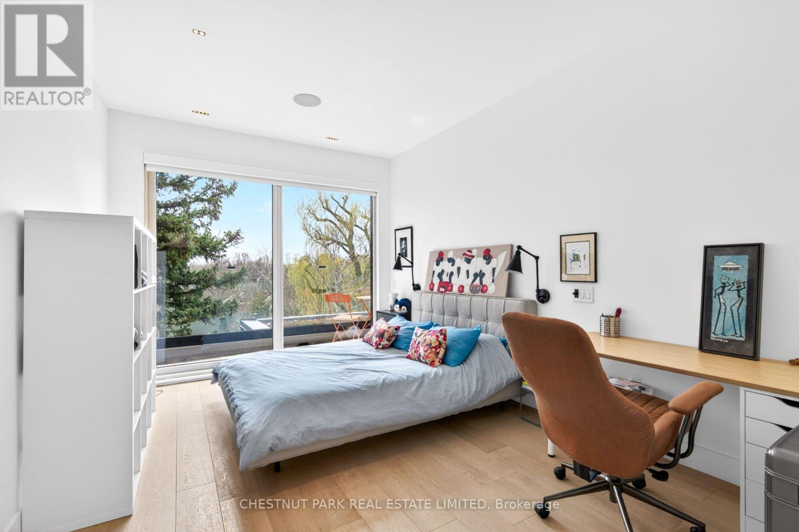 15 Albemarle Avenue, Toronto, Ontario  M4K 1H6 - Photo 22 - E13728644