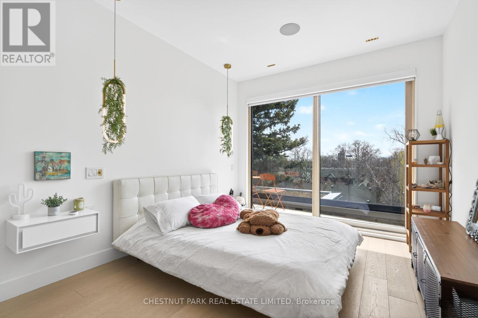 15 Albemarle Avenue, Toronto, Ontario  M4K 1H6 - Photo 27 - E13728644