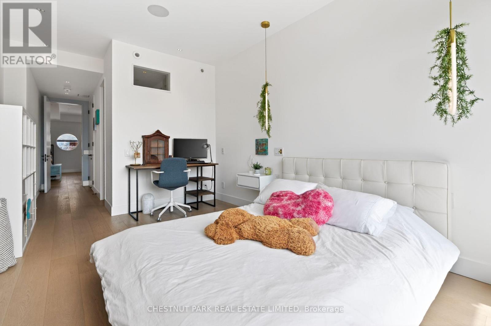 15 Albemarle Avenue, Toronto, Ontario  M4K 1H6 - Photo 28 - E13728644