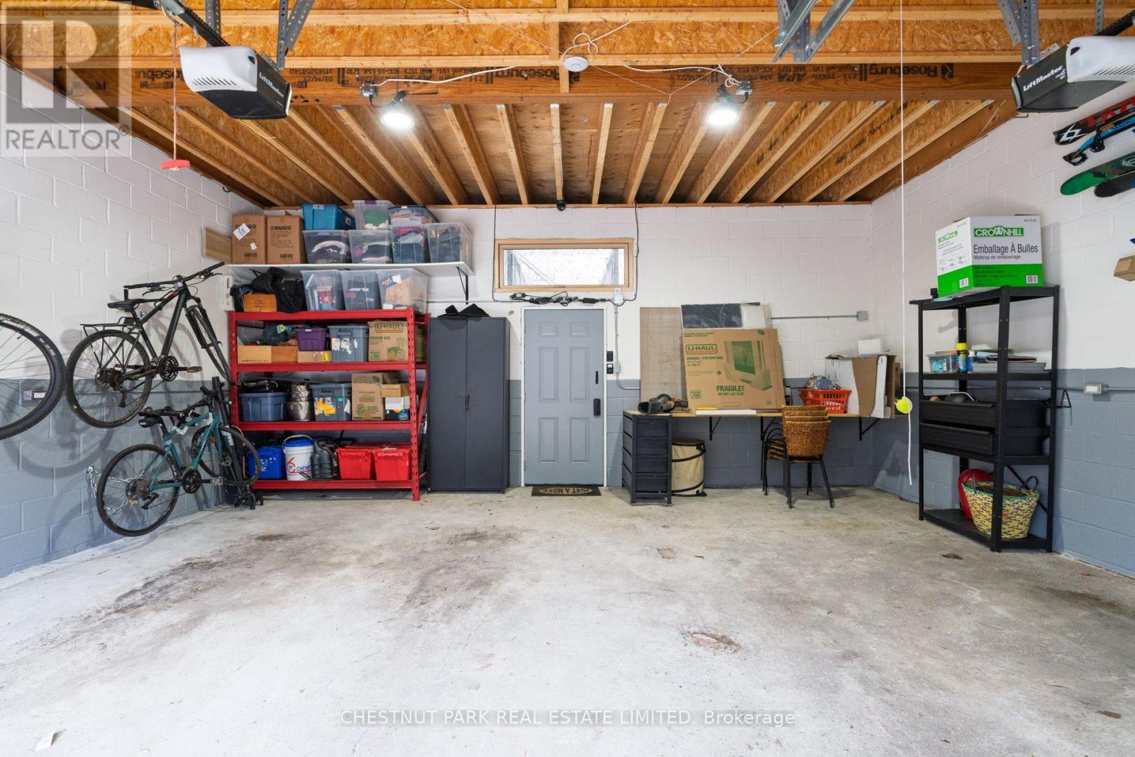 15 Albemarle Avenue, Toronto, Ontario  M4K 1H6 - Photo 4 - E13728644