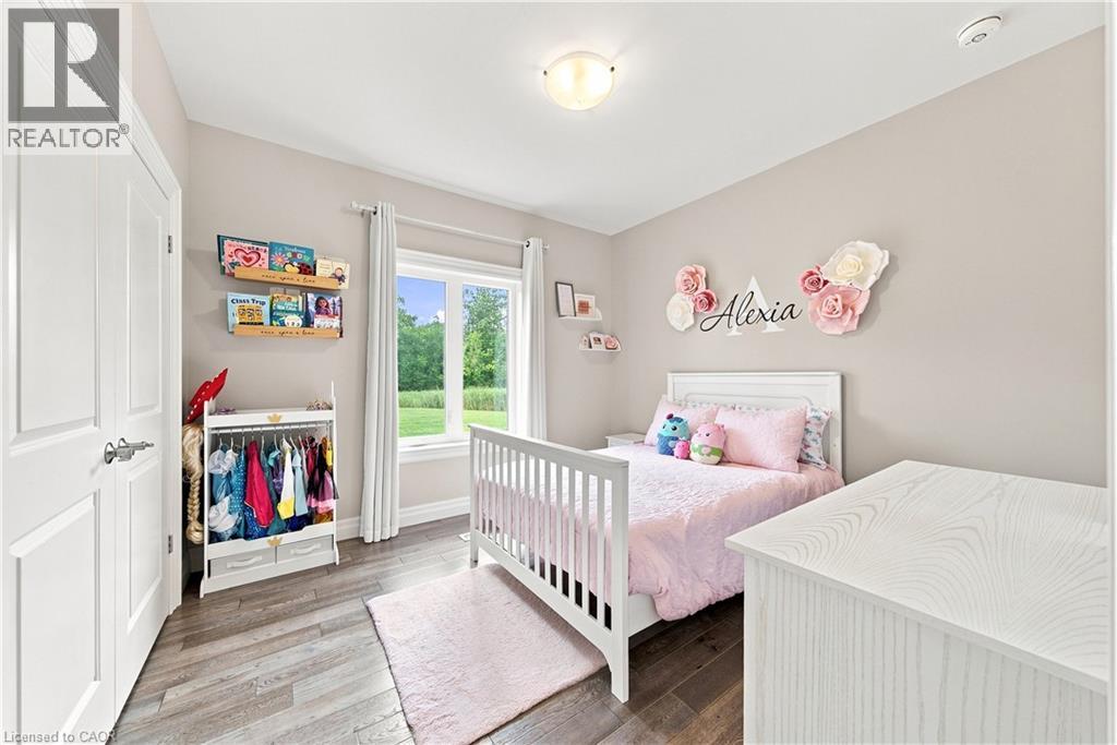 148 Moores Road, York, Ontario  N0A 1R0 - Photo 32 - 40842725