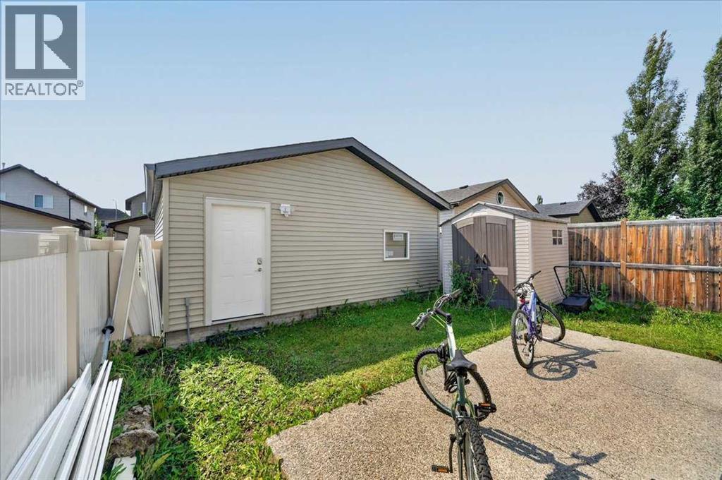 139 Silverado Way Sw, Calgary, Alberta  T2X 0E8 - Photo 33 - A2339824
