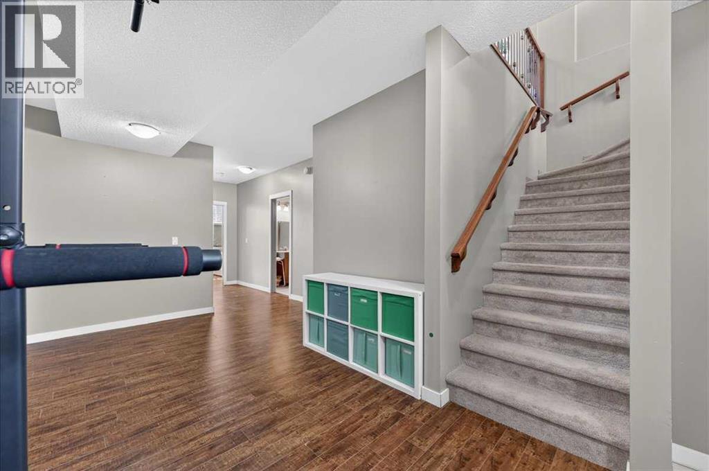 139 Silverado Way Sw, Calgary, Alberta  T2X 0E8 - Photo 24 - A2339824