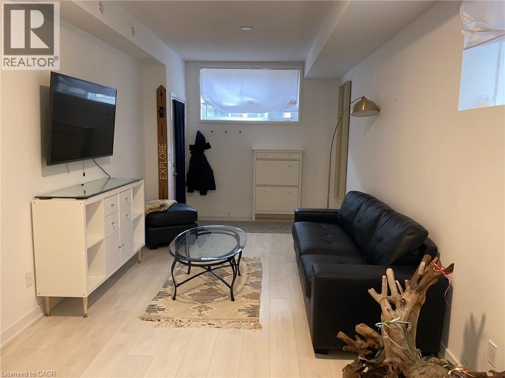 1131 Cooke Boulevard Unit# 701, Burlington, Ontario  L7T 0C3 - Photo 6 - 40847570