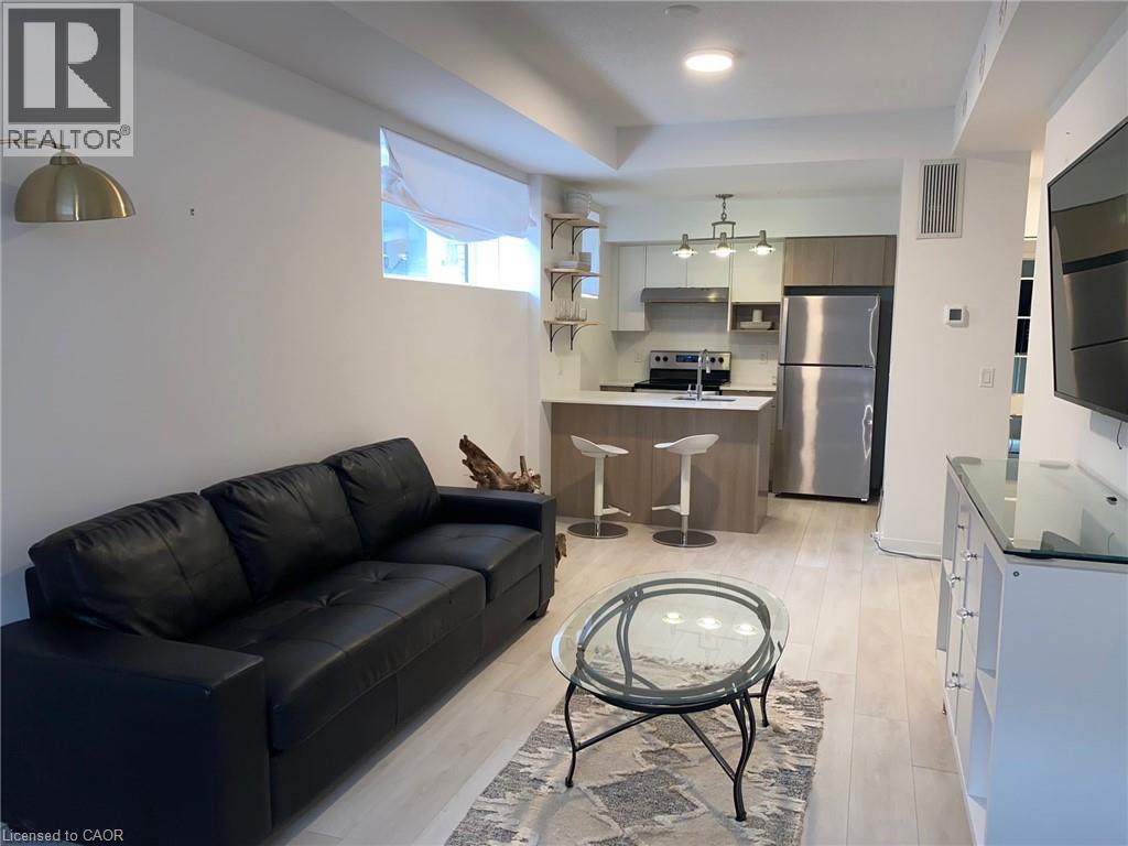 1131 Cooke Boulevard Unit# 701, Burlington, Ontario  L7T 0C3 - Photo 12 - 40847570
