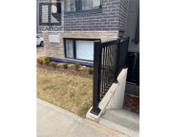 1131 COOKE Boulevard Unit# 701, Burlington, Ontario