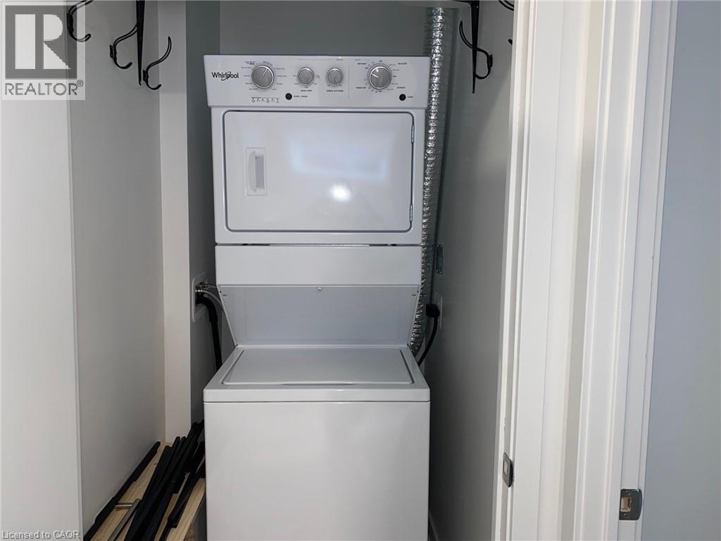 1131 Cooke Boulevard Unit# 701, Burlington, Ontario  L7T 0C3 - Photo 9 - 40847570