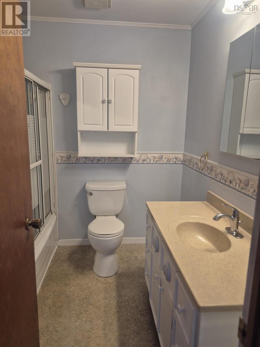 picture 27