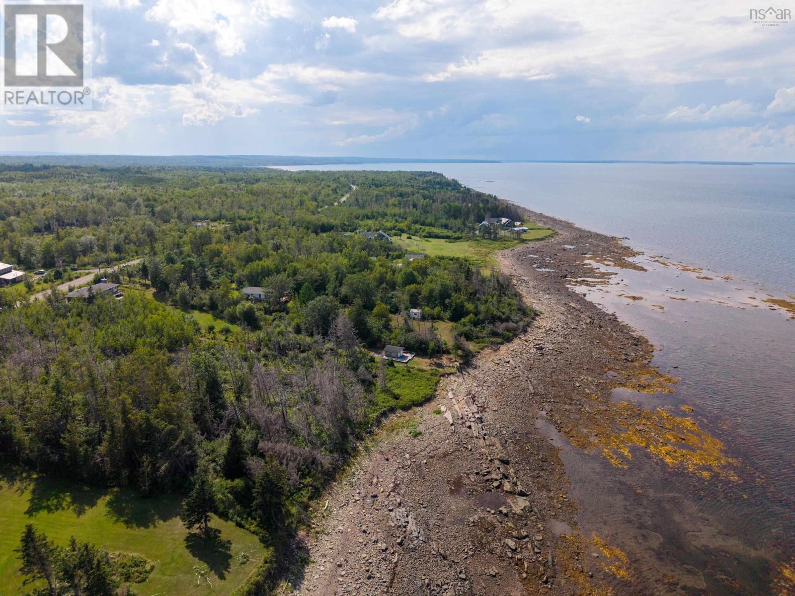 985 Blue Sea Road, Malagash Point, Nova Scotia  B0K 1E0 - Photo 10 - 202621934