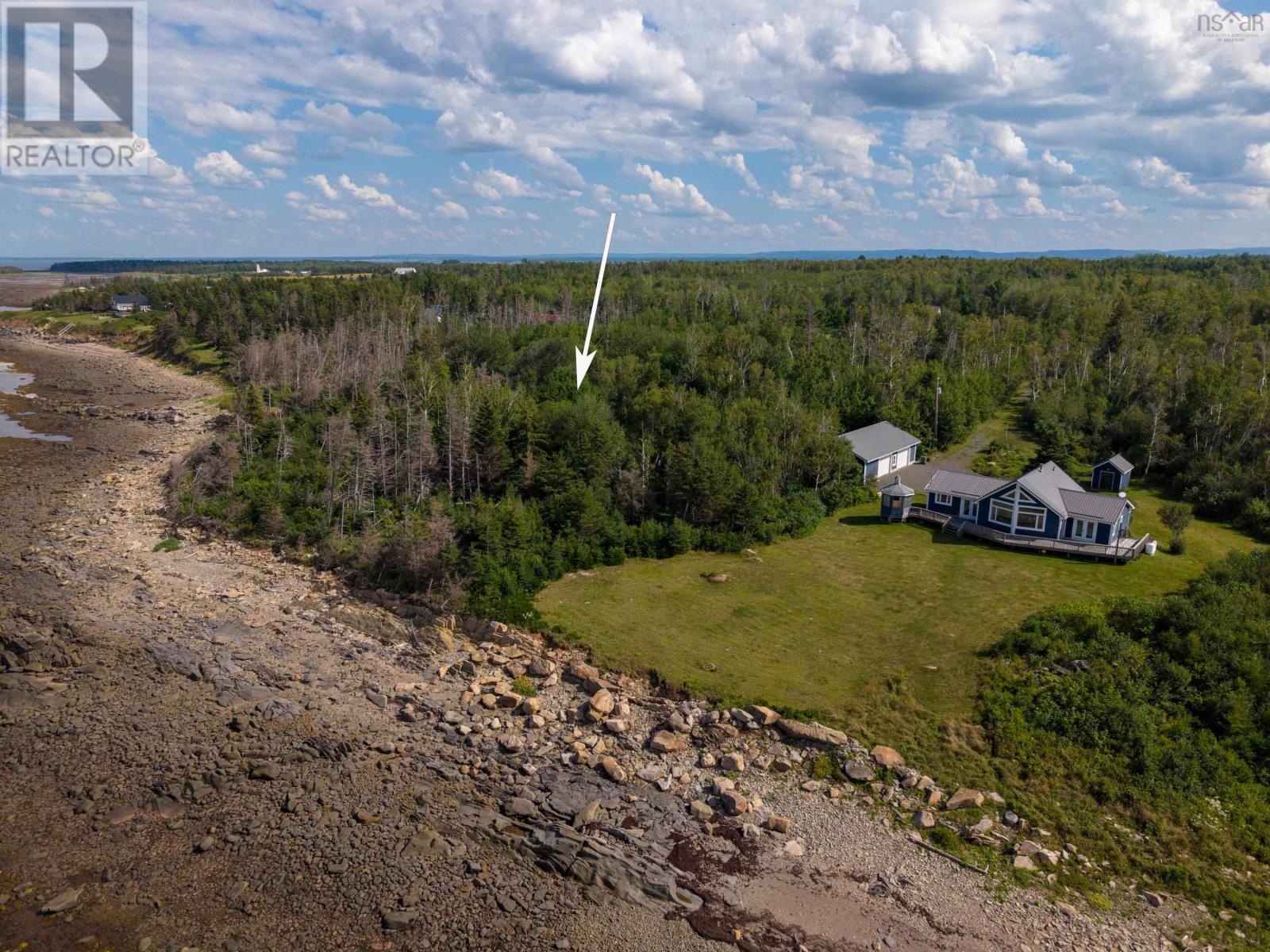 985 Blue Sea Road, Malagash Point, Nova Scotia  B0K 1E0 - Photo 14 - 202621934