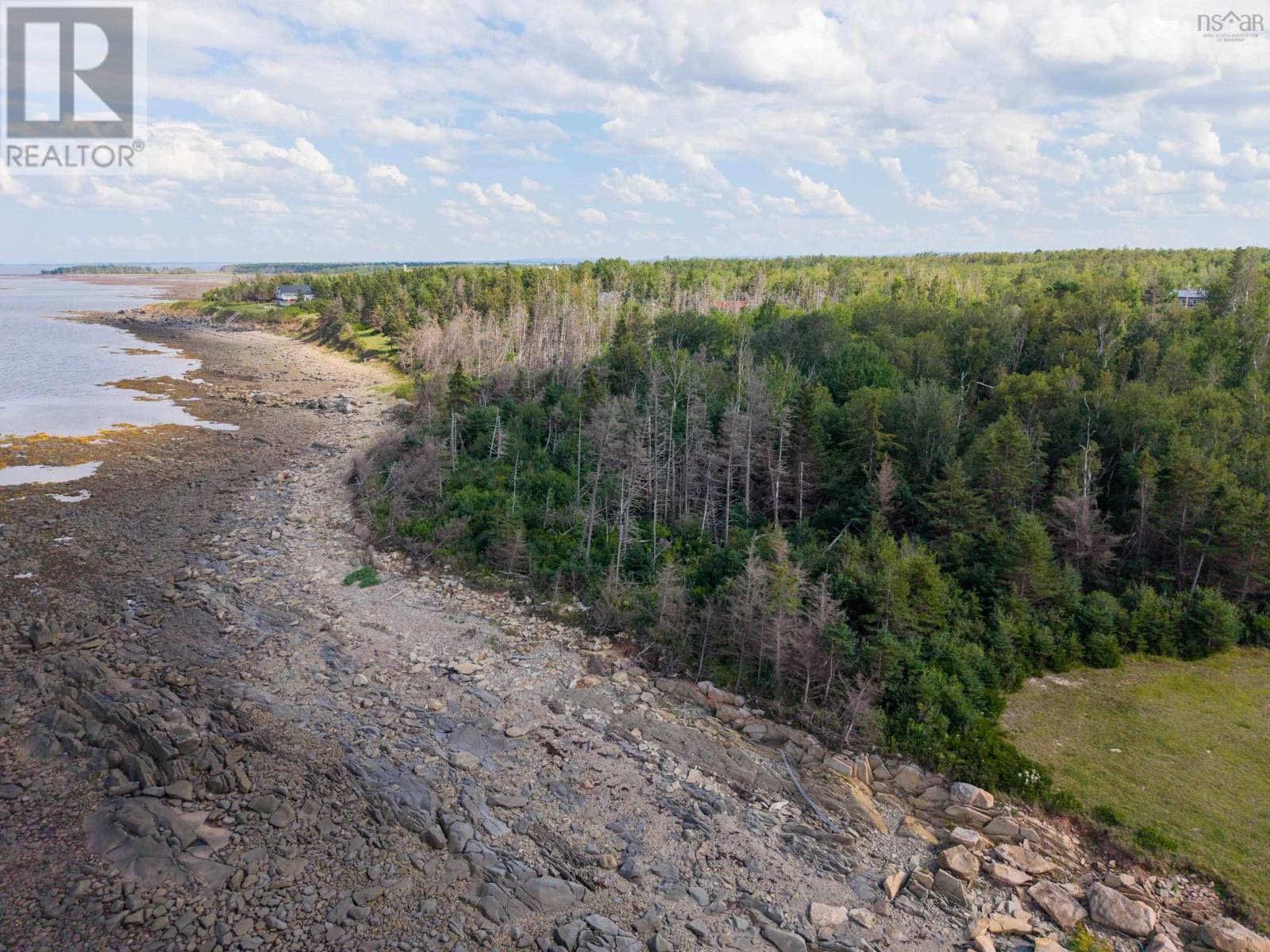 985 Blue Sea Road, Malagash Point, Nova Scotia  B0K 1E0 - Photo 1 - 202621934