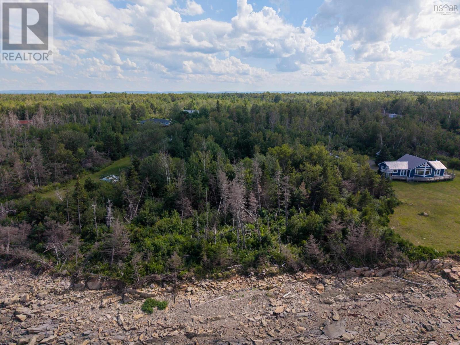 985 Blue Sea Road, Malagash Point, Nova Scotia  B0K 1E0 - Photo 12 - 202621934