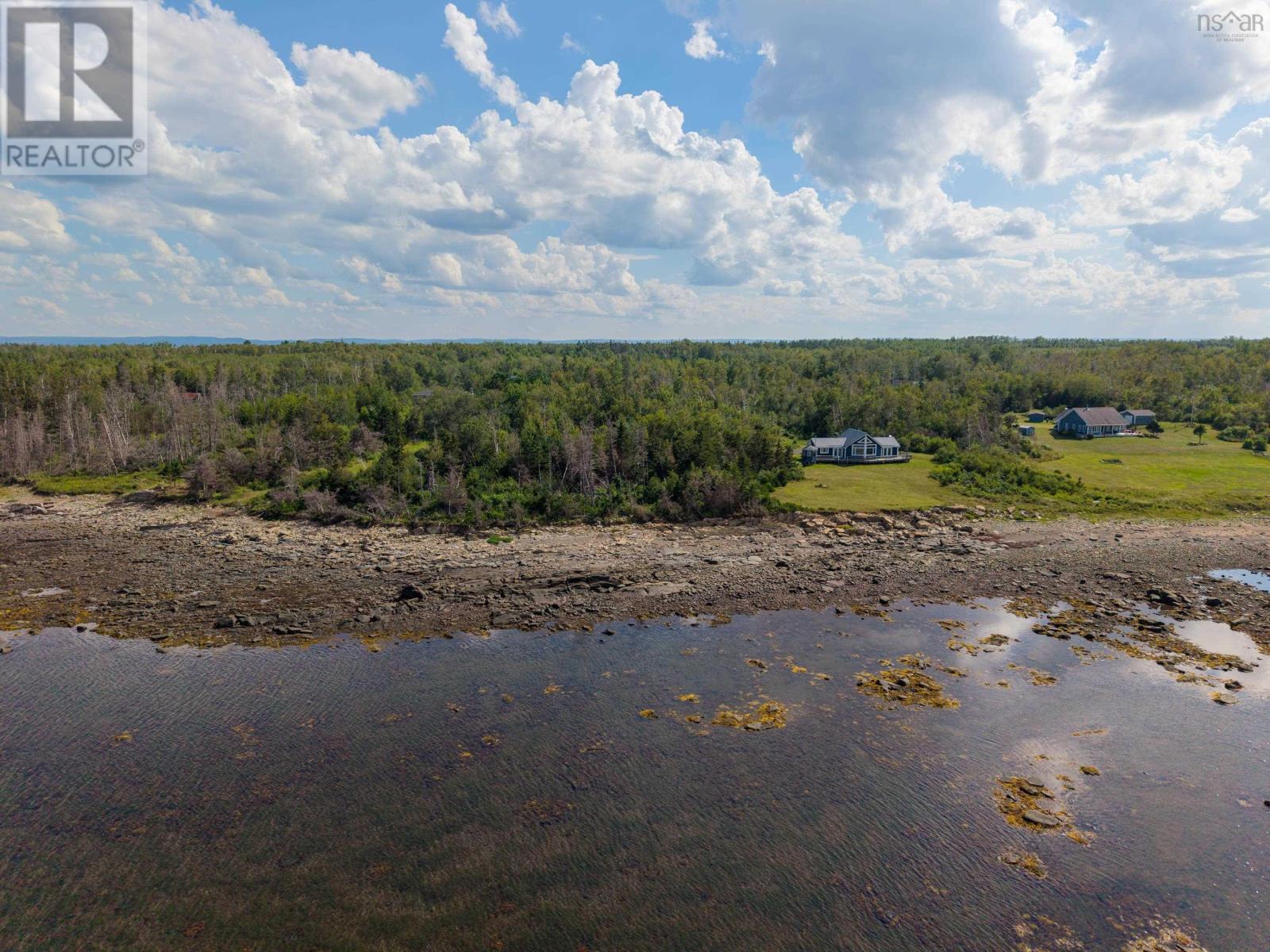 985 Blue Sea Road, Malagash Point, Nova Scotia  B0K 1E0 - Photo 15 - 202621934