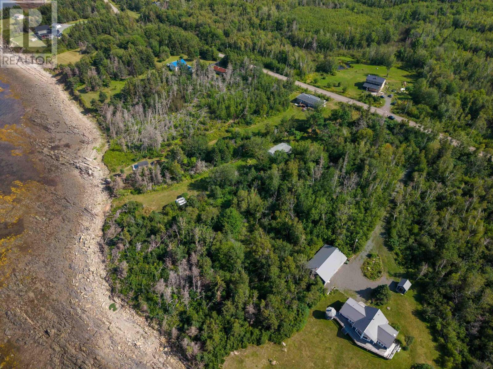 985 Blue Sea Road, Malagash Point, Nova Scotia  B0K 1E0 - Photo 17 - 202621934