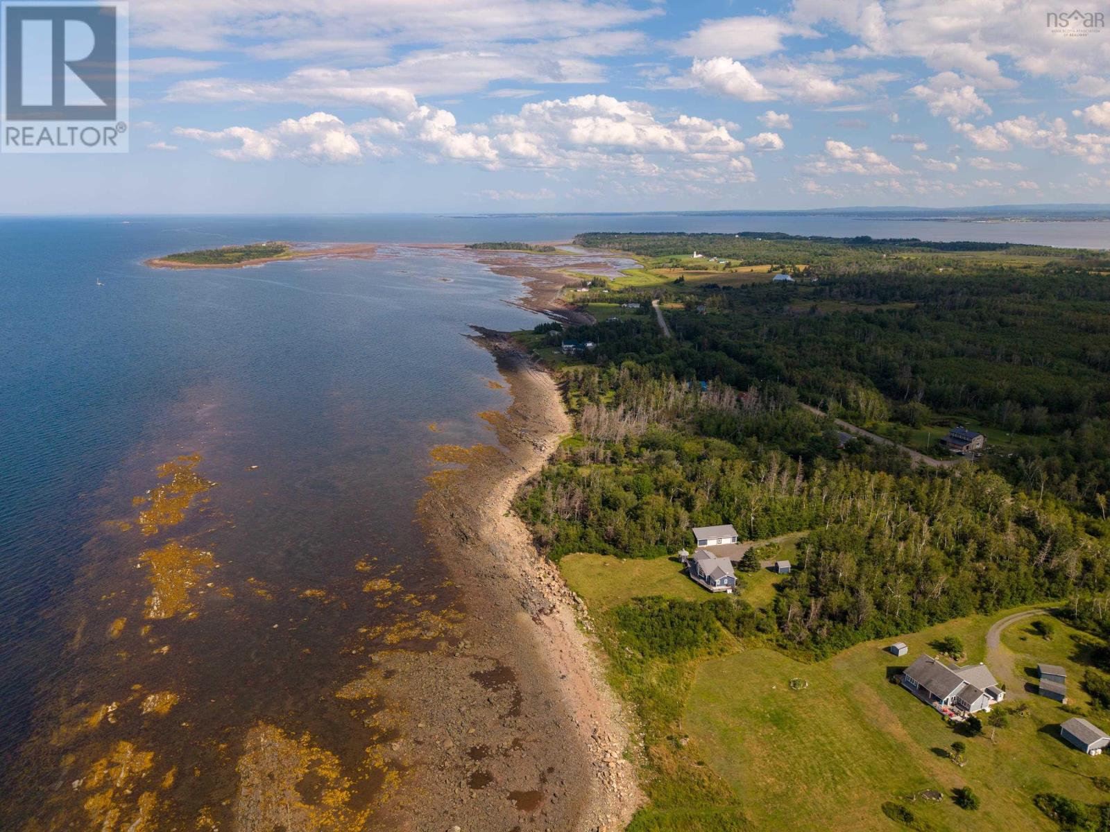 985 Blue Sea Road, Malagash Point, Nova Scotia  B0K 1E0 - Photo 9 - 202621934