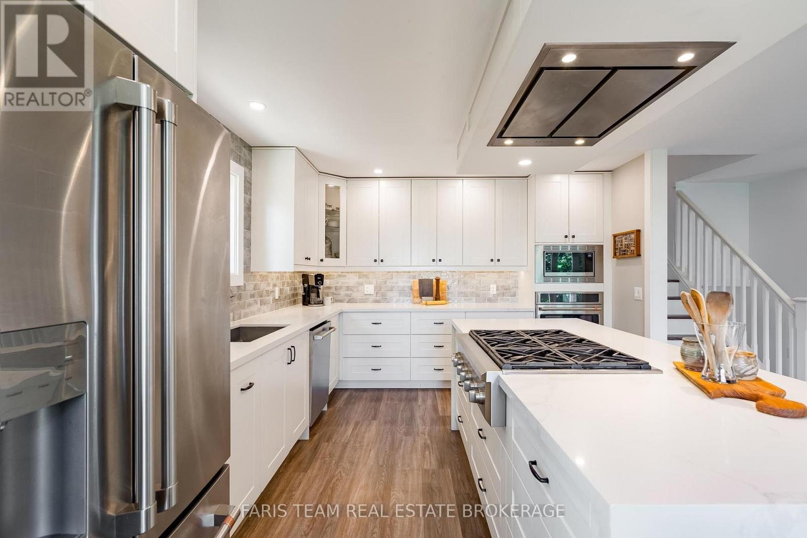 5390 Highway 89, Essa, Ontario  L0L 1L0 - Photo 10 - N13728614