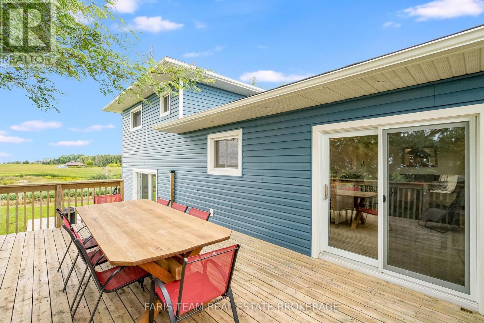5390 Highway 89, Essa, Ontario  L0L 1L0 - Photo 31 - N13728614