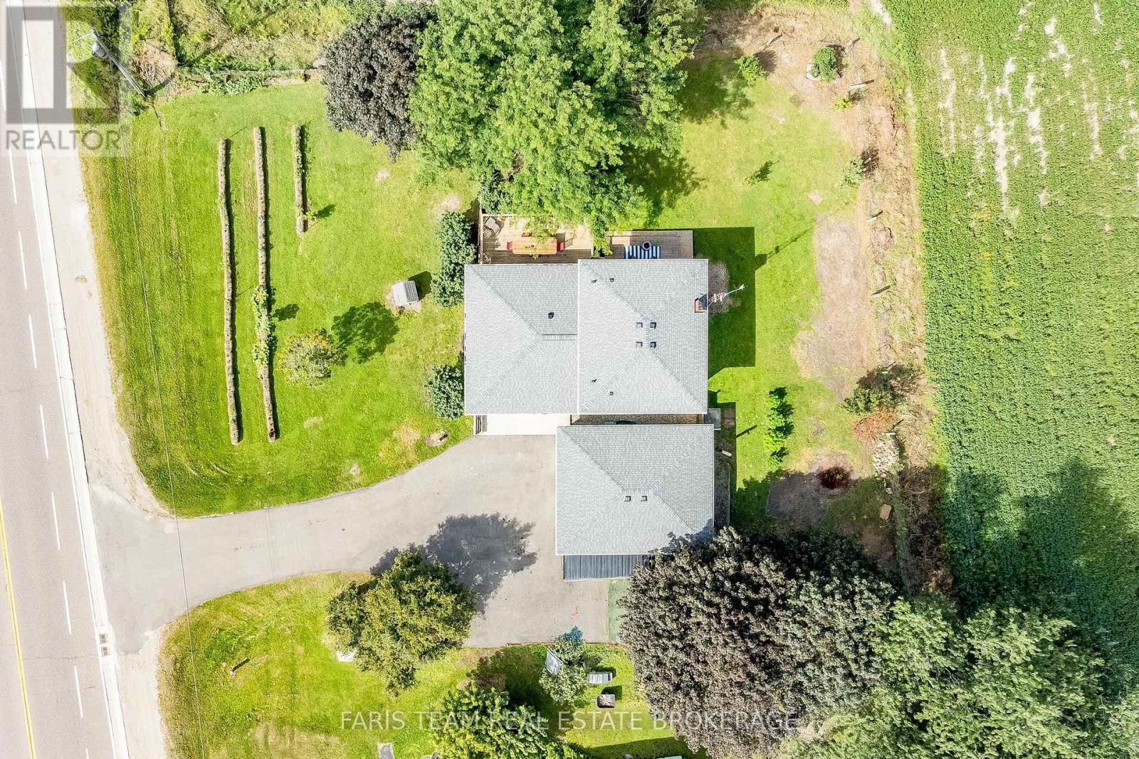 5390 Highway 89, Essa, Ontario  L0L 1L0 - Photo 40 - N13728614
