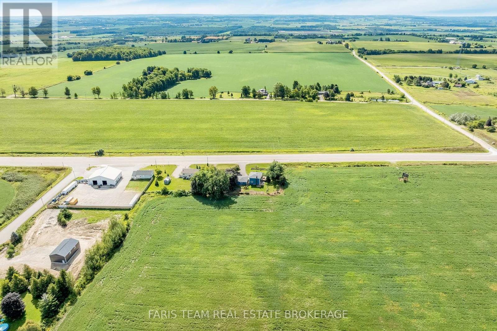 5390 Highway 89, Essa, Ontario  L0L 1L0 - Photo 41 - N13728614