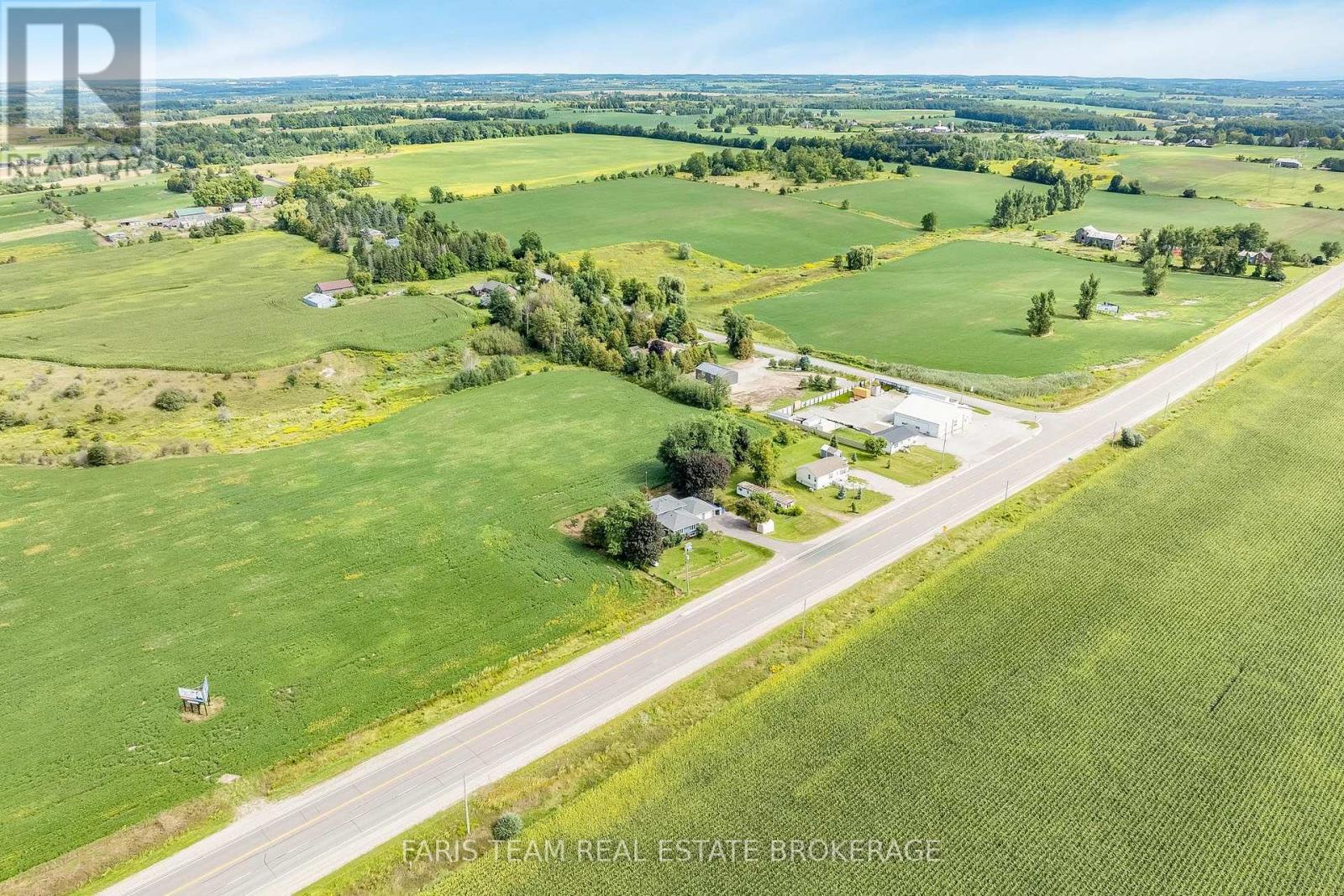 5390 Highway 89, Essa, Ontario  L0L 1L0 - Photo 42 - N13728614