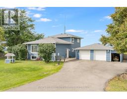 5390 HIGHWAY 89, Essa, Ontario