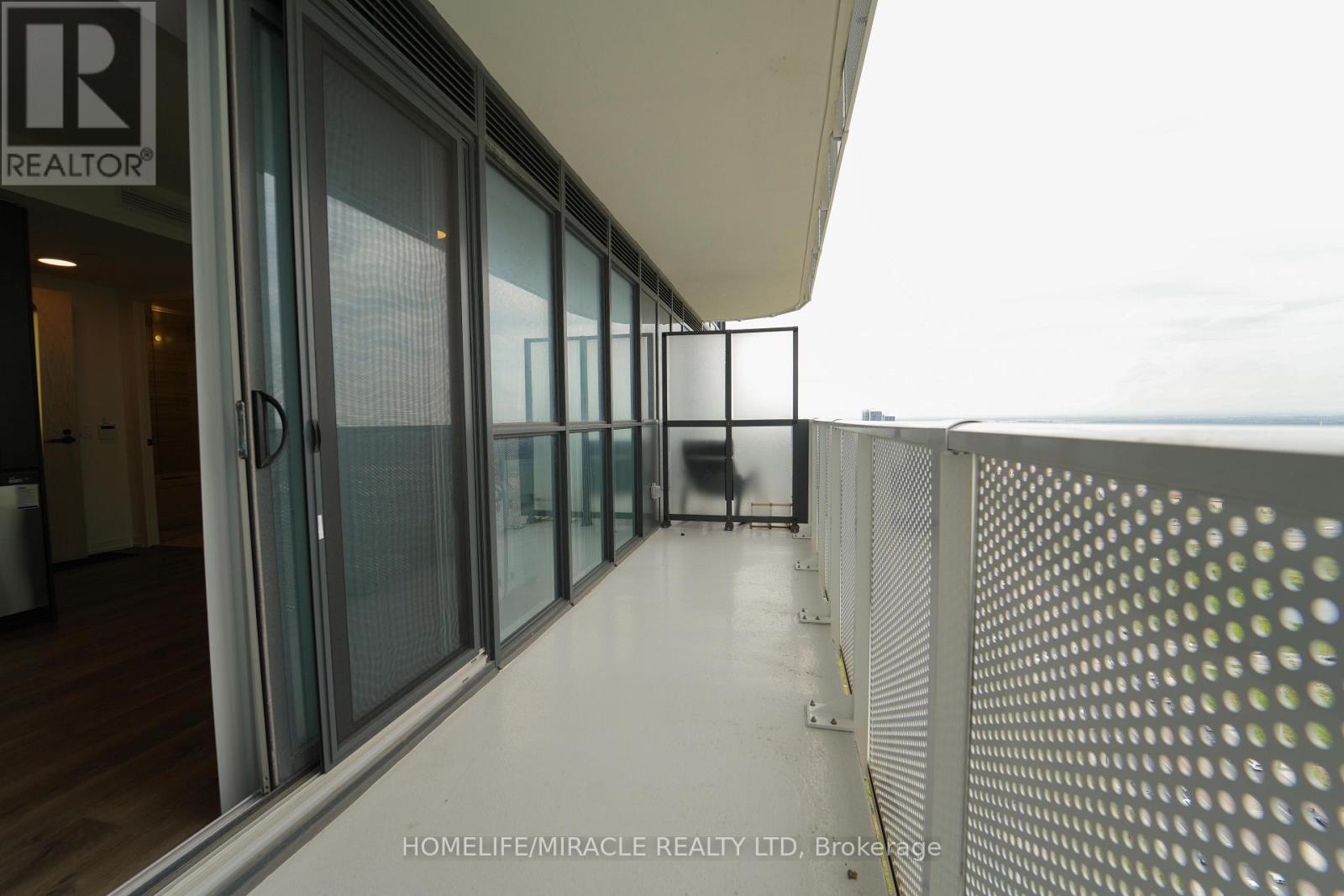 3612 - 195 Commerce Street, Vaughan, Ontario  L4K 5Z7 - Photo 20 - N13728630