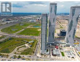 3612 - 195 COMMERCE STREET, Vaughan, Ontario