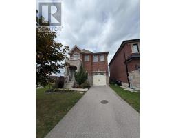 90 MORRISON AVENUE, New Tecumseth, Ontario