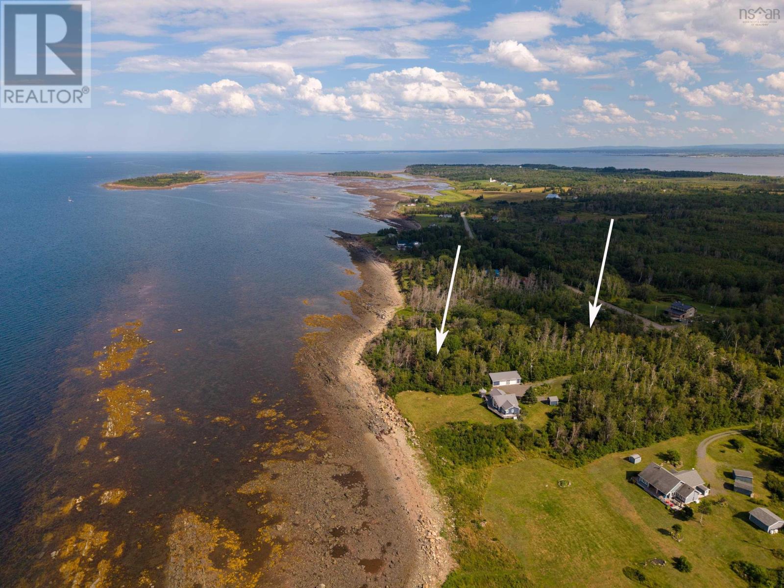 985 Blue Sea Road, Malagash Point, Nova Scotia  B0K 1E0 - Photo 4 - 202621934