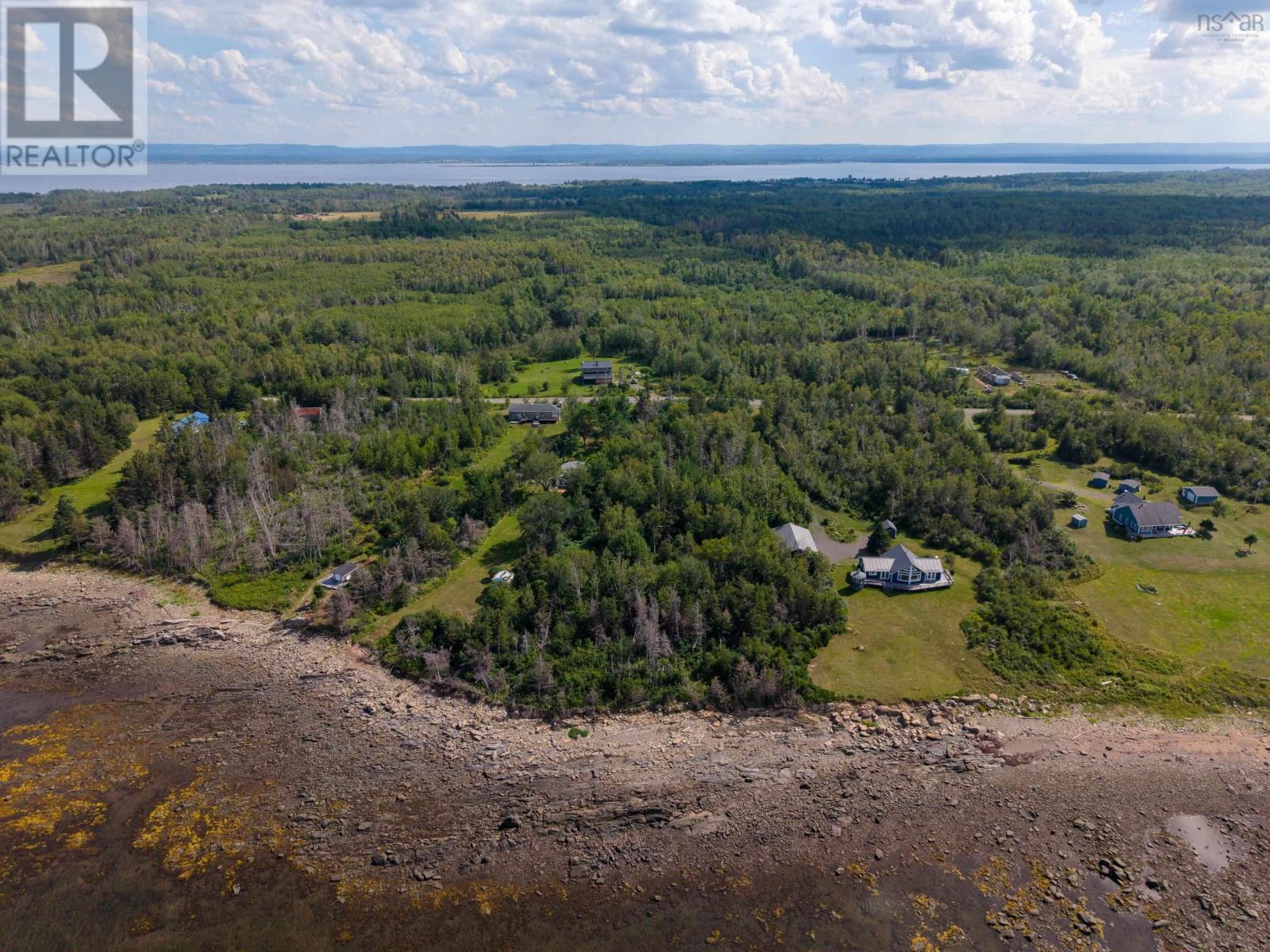 985 Blue Sea Road, Malagash Point, Nova Scotia  B0K 1E0 - Photo 7 - 202621934