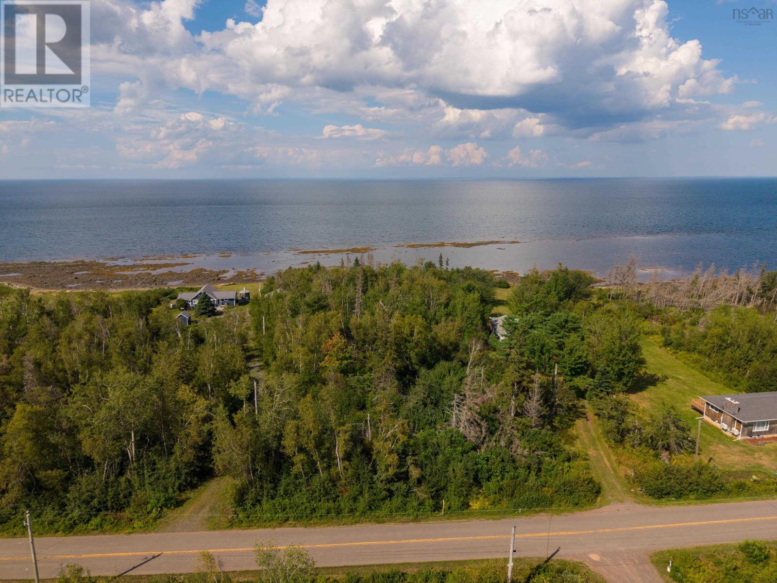 985 Blue Sea Road, Malagash Point, Nova Scotia  B0K 1E0 - Photo 5 - 202621934