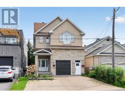 2253 PAGE ROAD, Ottawa, Ontario