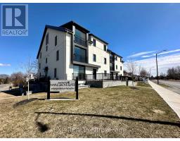 100 - 107 MCCURDY DRIVE, Ottawa, Ontario