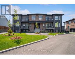 C - 380 ROLLING MEADOW CRESCENT, Ottawa, Ontario