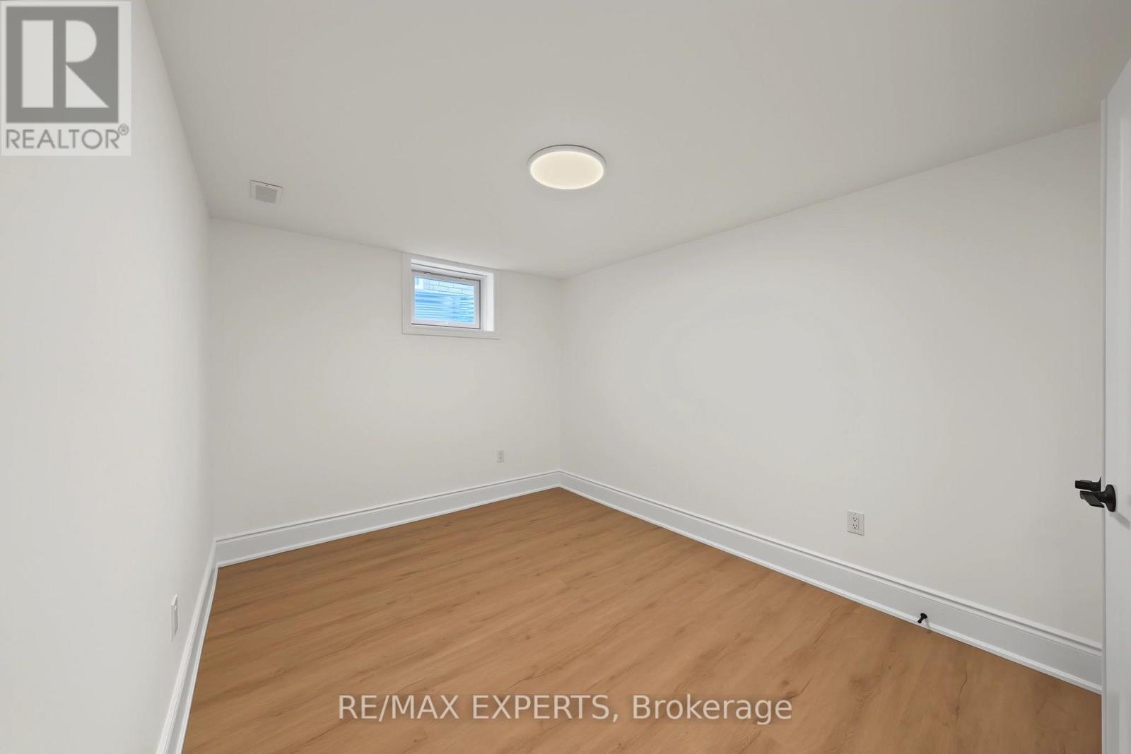 Bsmt - 17 Michelle Drive, Barrie, Ontario  L4N 5Y1 - Photo 12 - S13728654