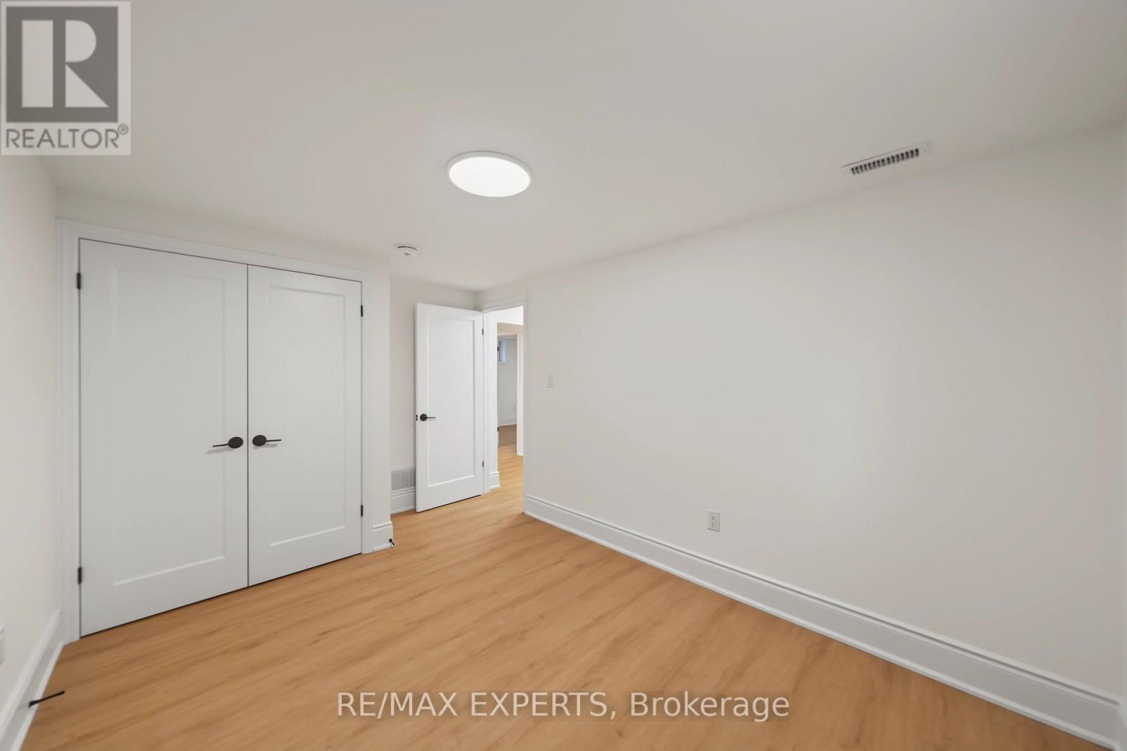 Bsmt - 17 Michelle Drive, Barrie, Ontario  L4N 5Y1 - Photo 13 - S13728654