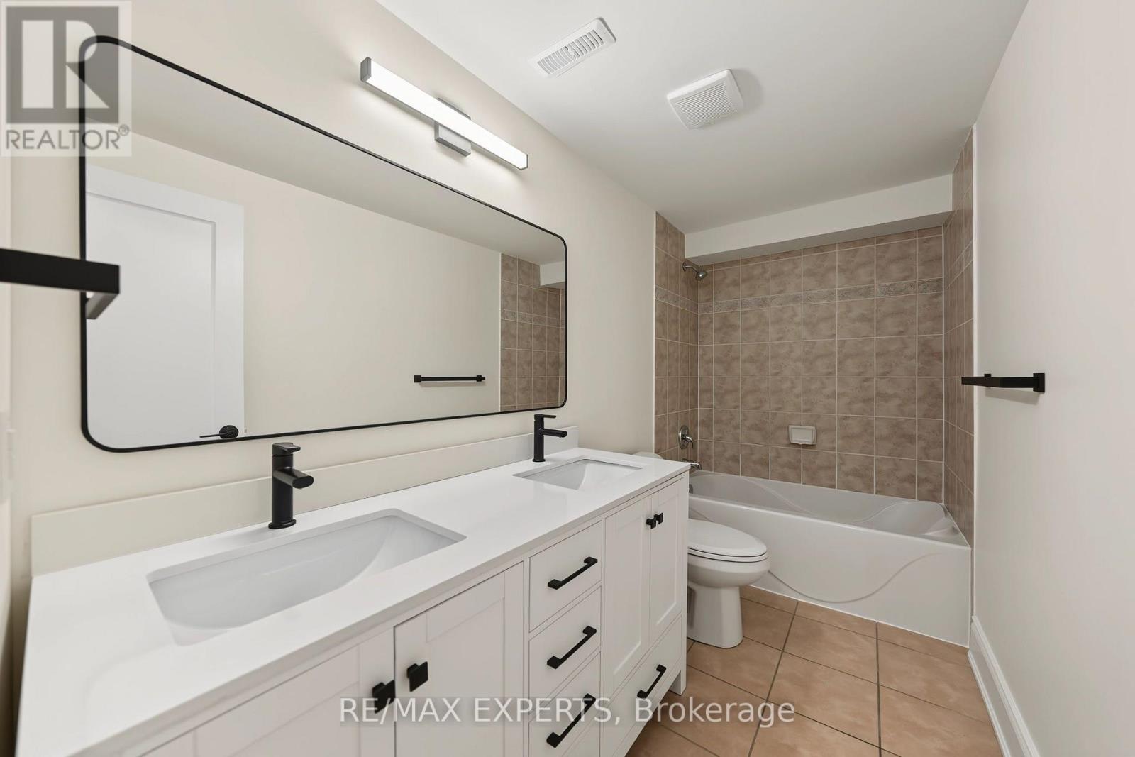 Bsmt - 17 Michelle Drive, Barrie, Ontario  L4N 5Y1 - Photo 14 - S13728654